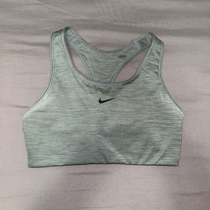 Medium Nike Sports Bra